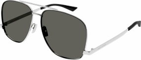 Saint Laurent SL 653 LEON