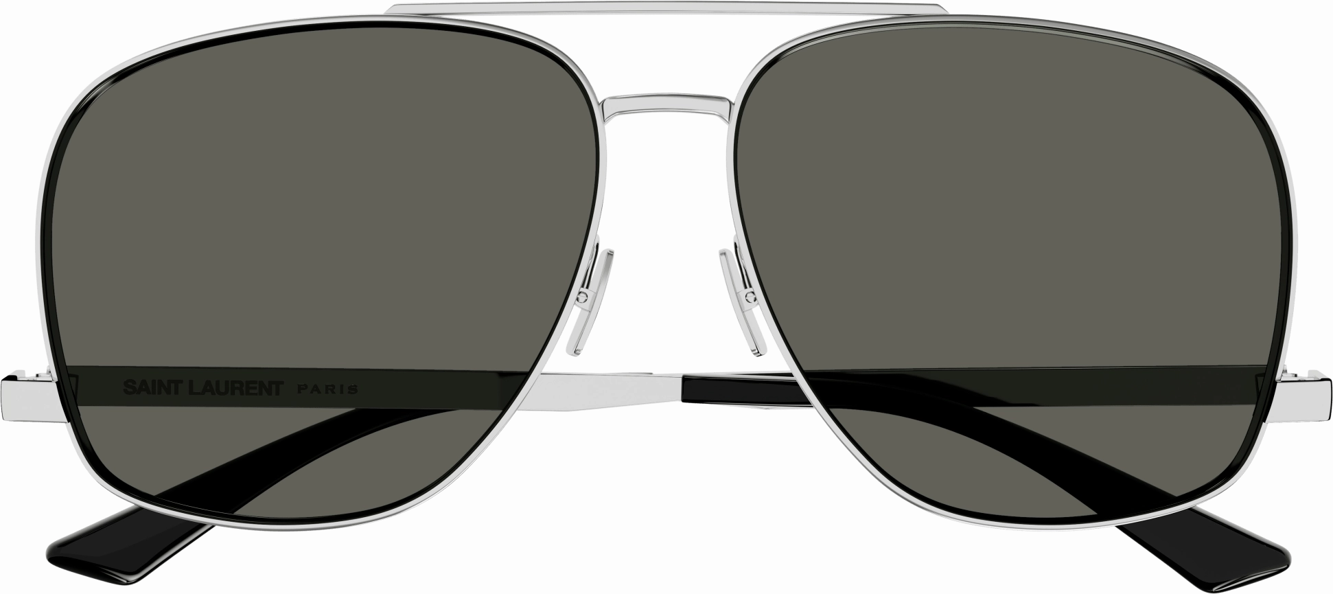 Saint Laurent SL 653 LEON