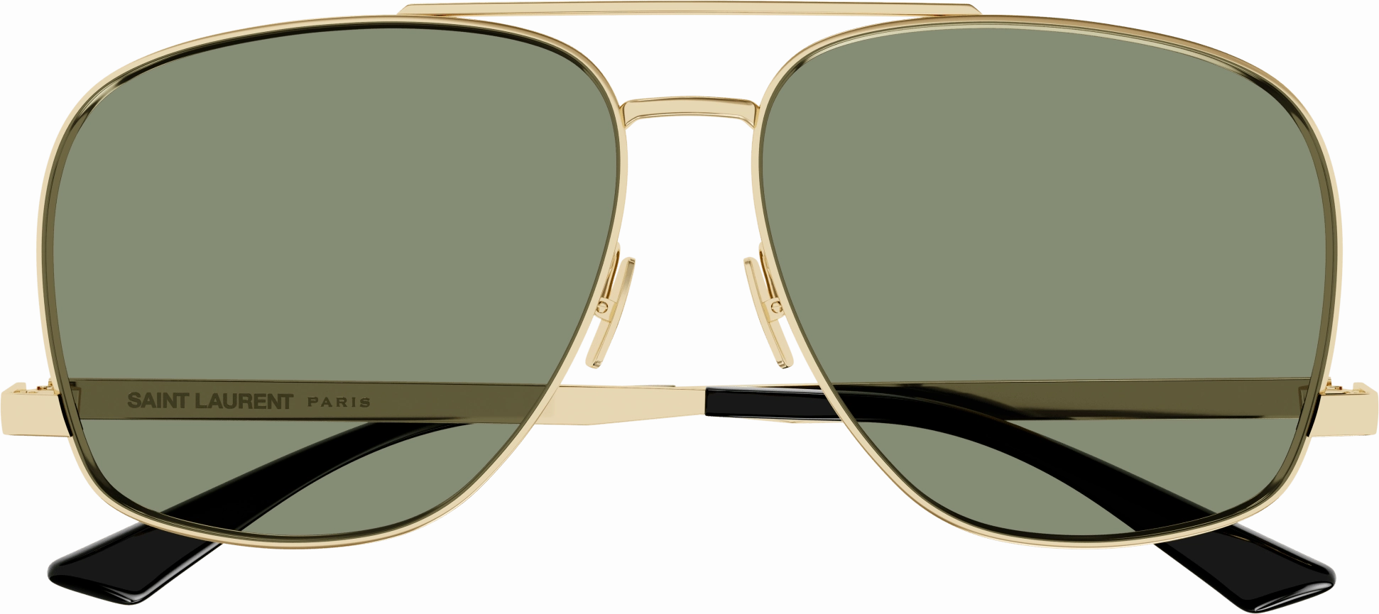 Saint Laurent SL 653 LEON