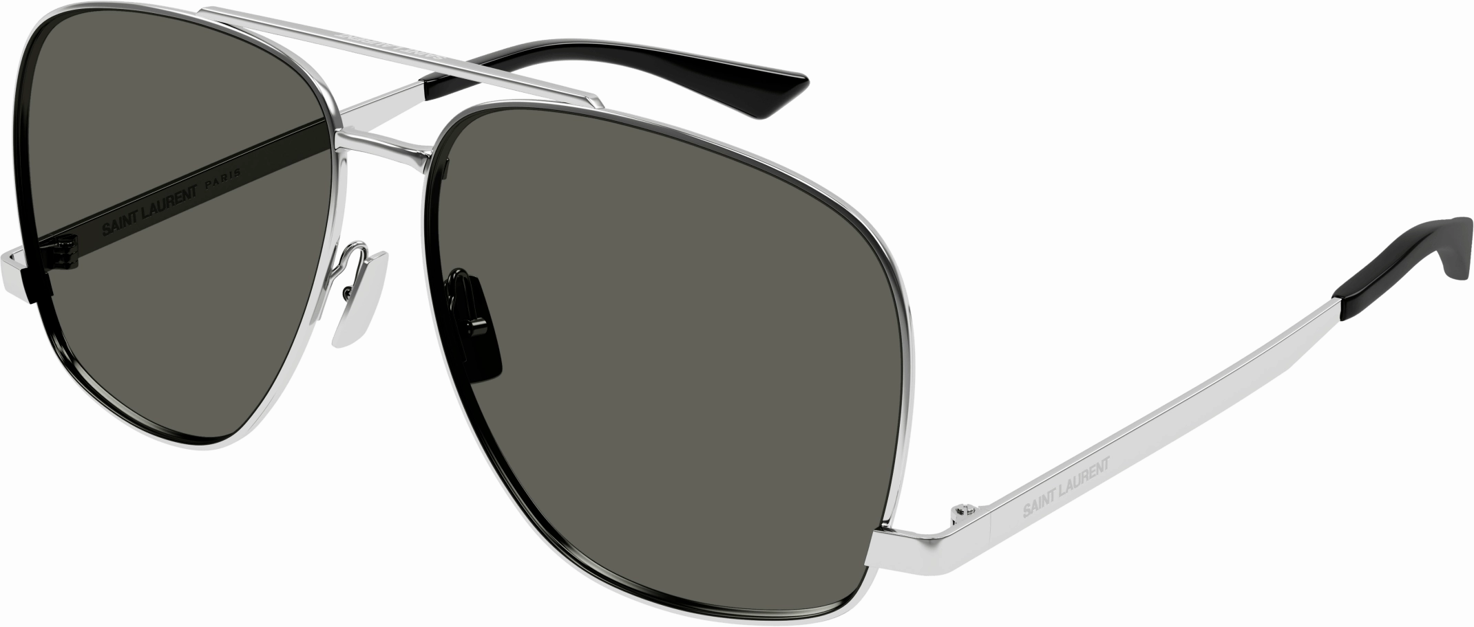 Saint Laurent SL 653 LEON