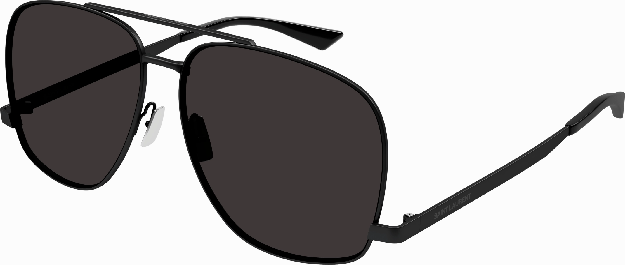 Saint Laurent SL 653 LEON