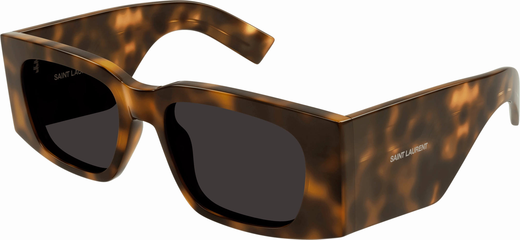Saint Laurent SL 654