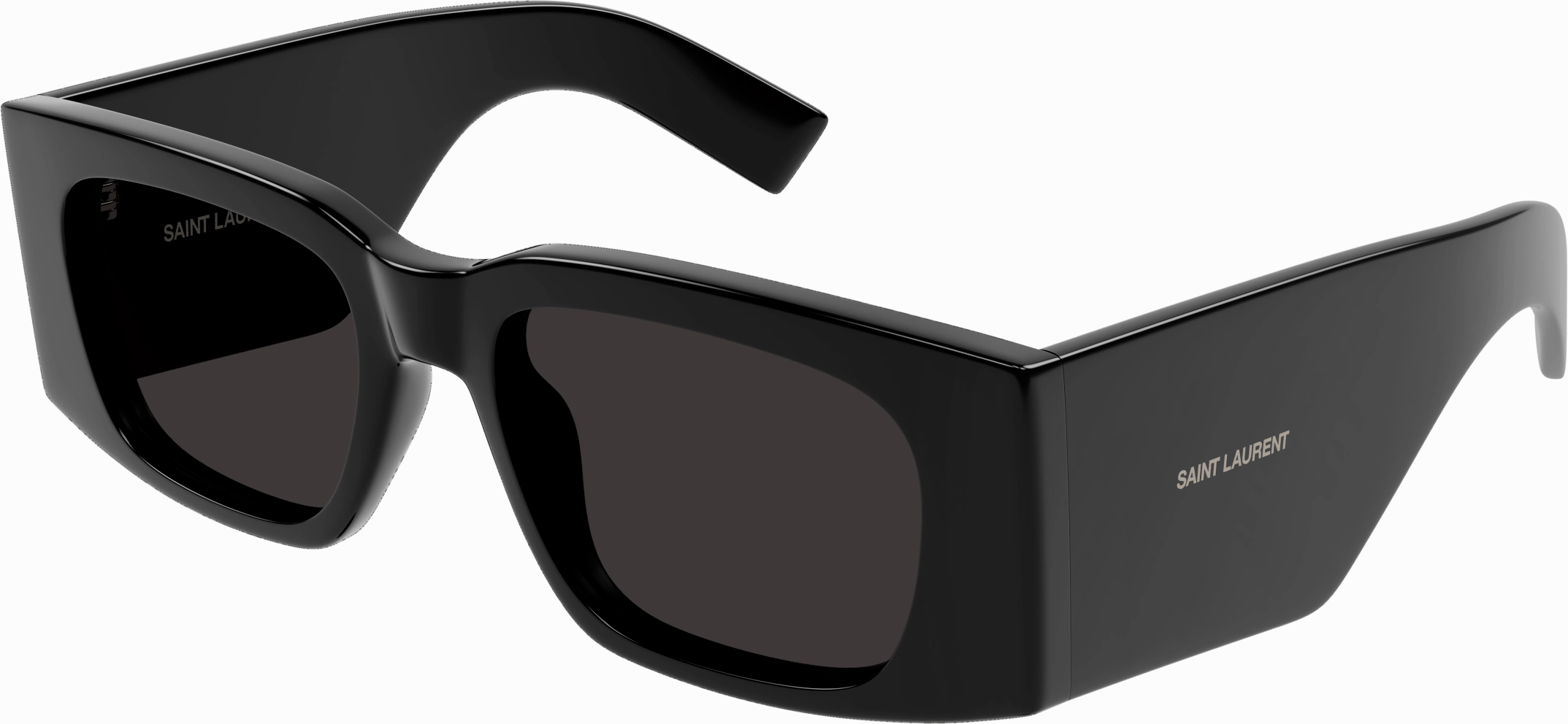 Saint Laurent SL 654