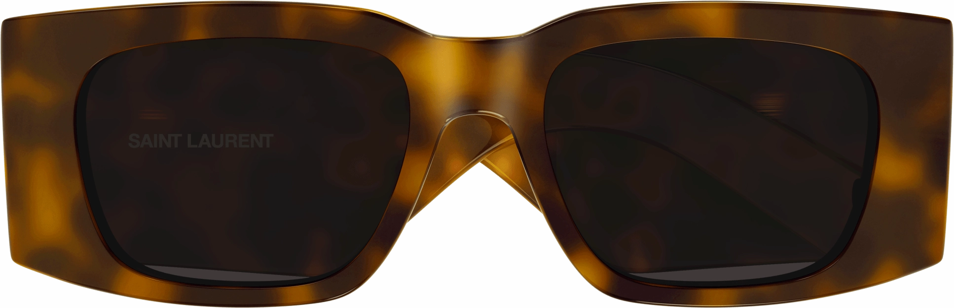 Saint Laurent SL 654