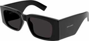 Saint Laurent SL 654
