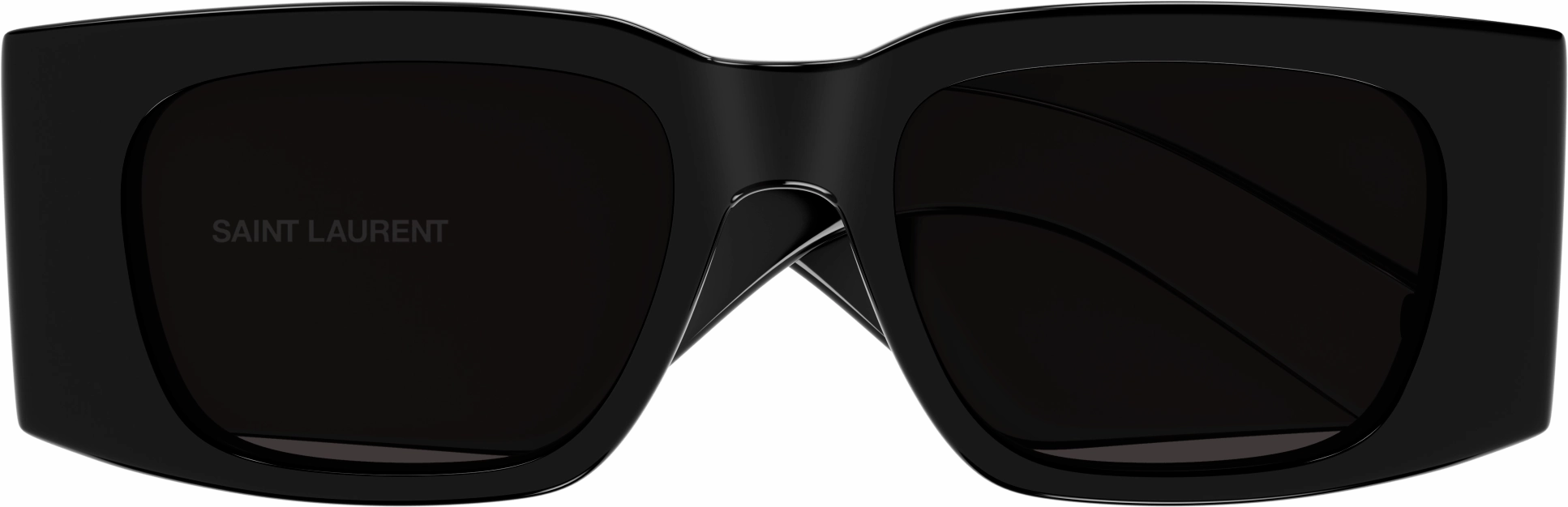 Saint Laurent SL 654
