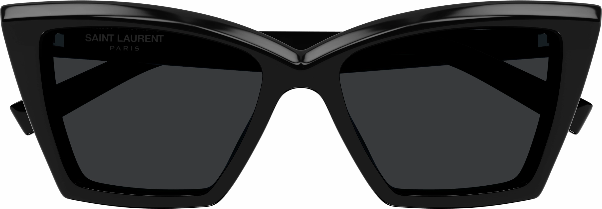 Saint Laurent SL 657