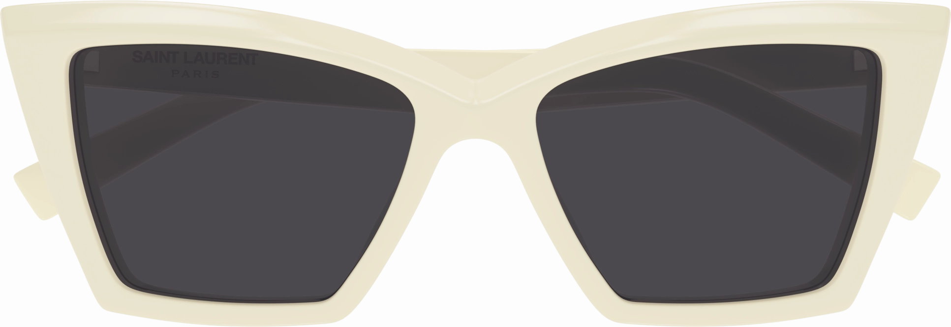 Saint Laurent SL 657