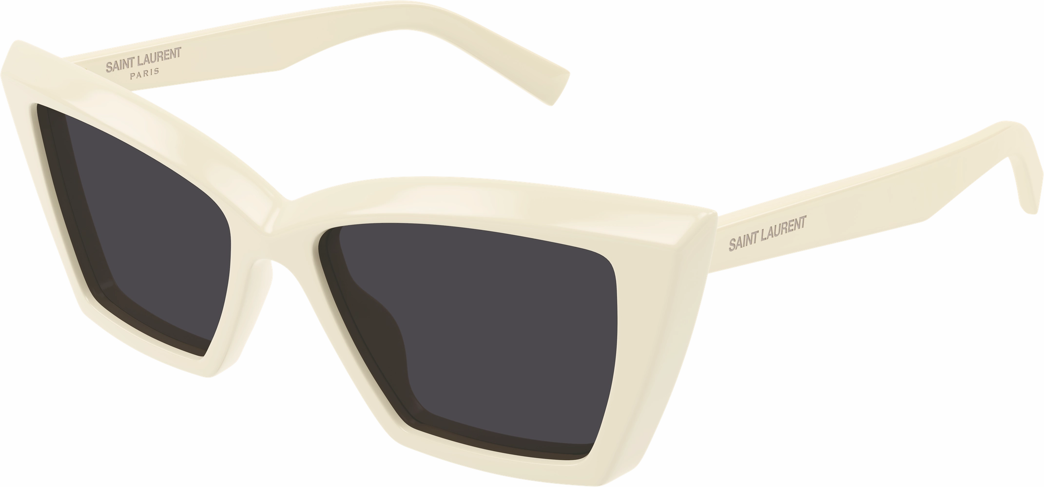 Saint Laurent SL 657