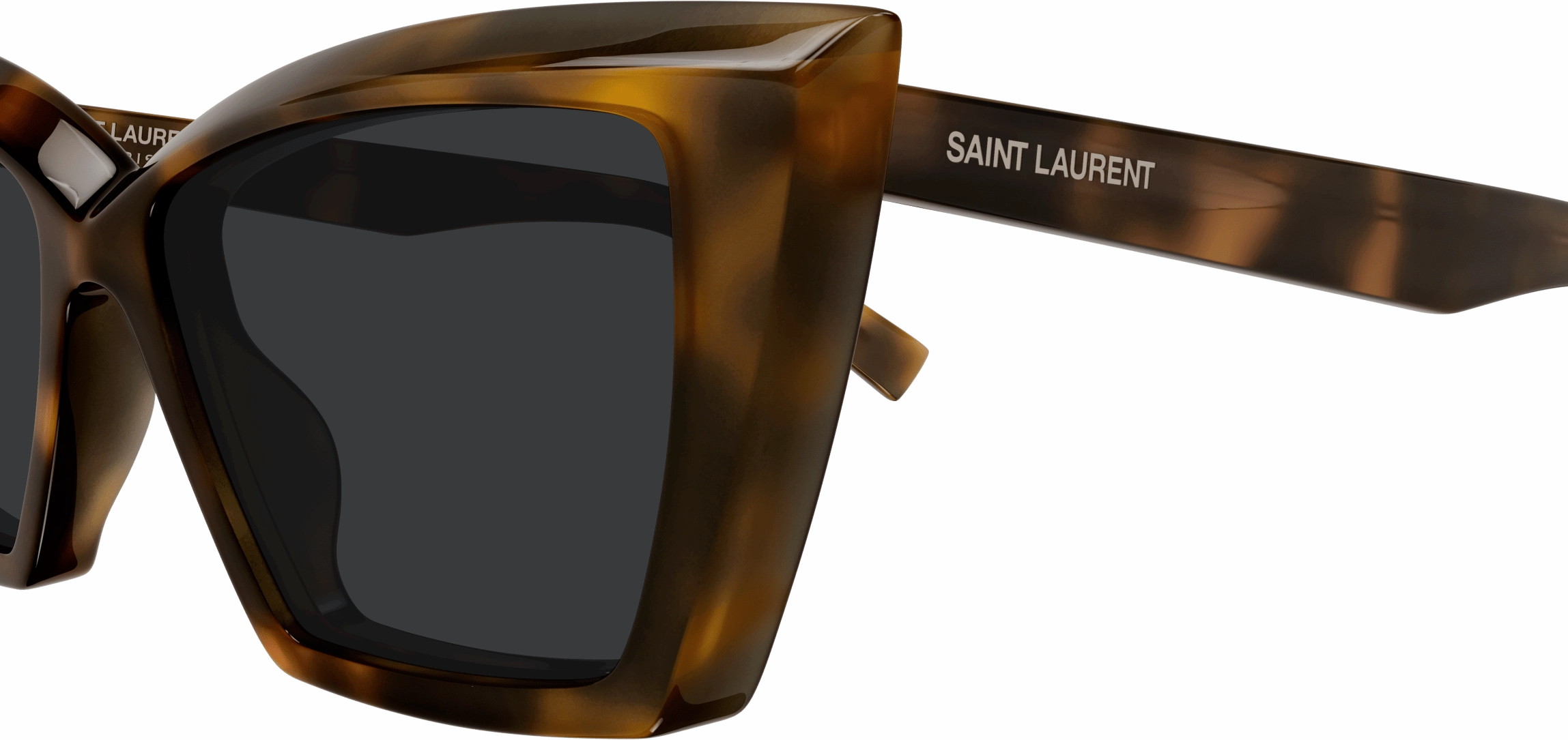 Saint Laurent SL 657