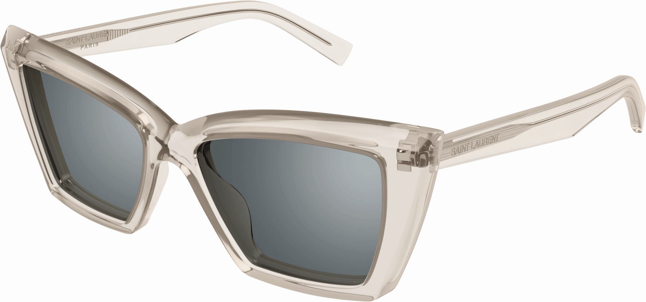 Saint Laurent SL 657