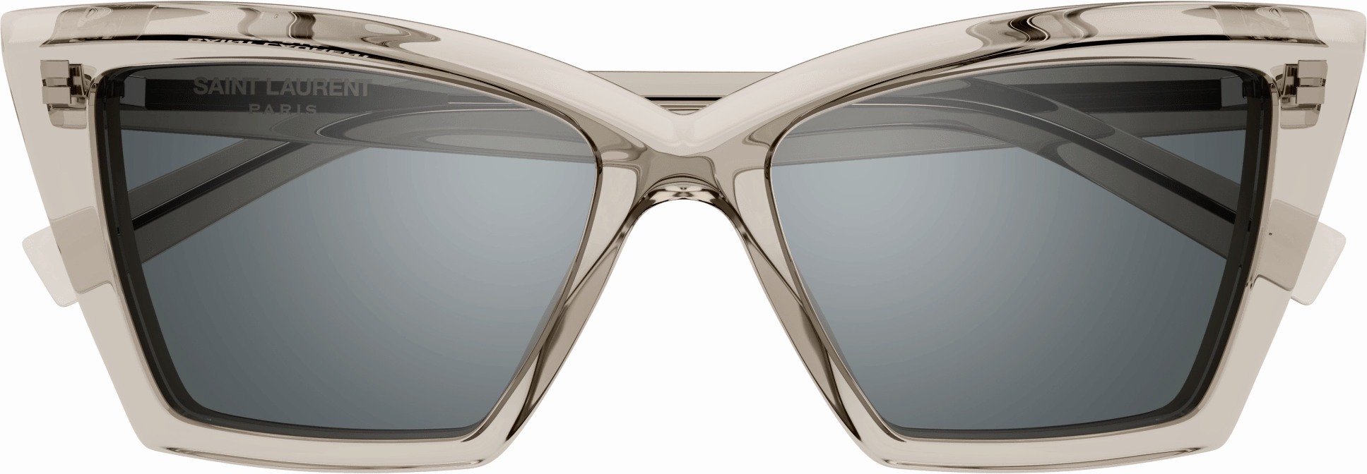 Saint Laurent SL 657