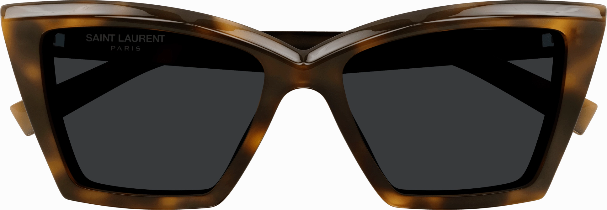 Saint Laurent SL 657