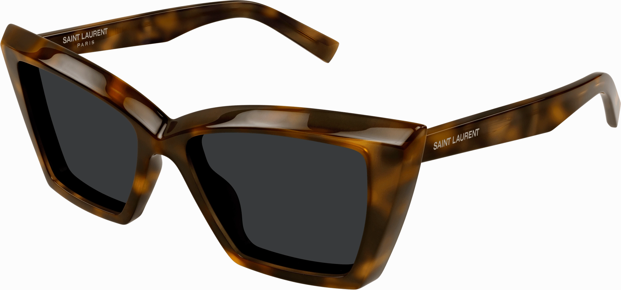 Saint Laurent SL 657