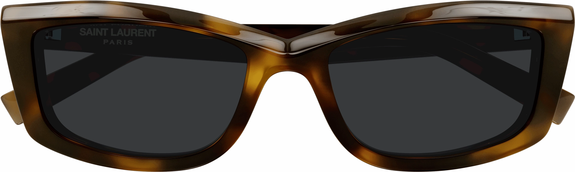 Saint Laurent SL 658