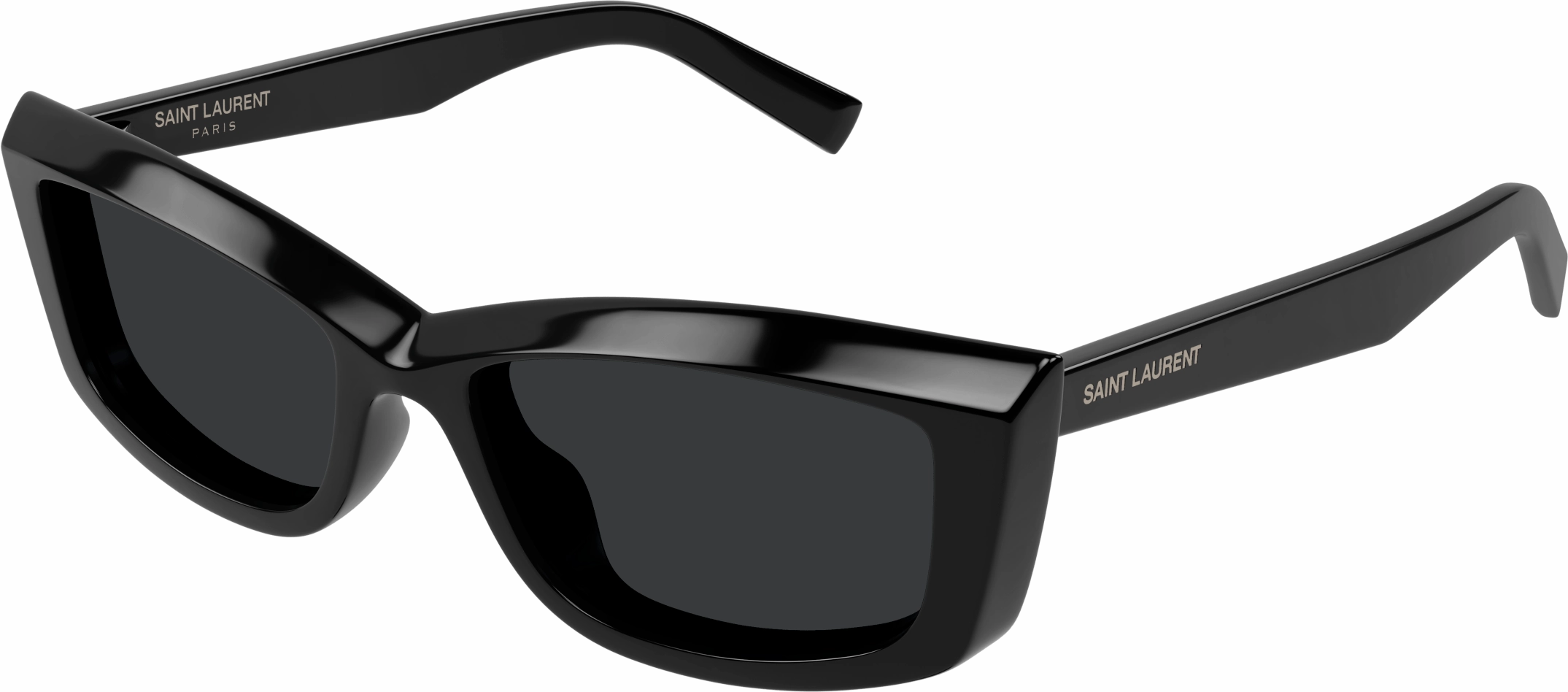 Saint Laurent SL 658