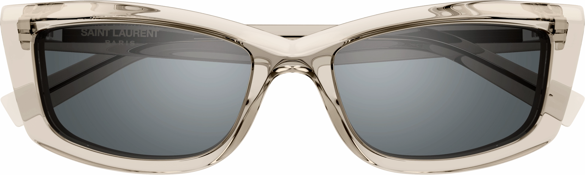 Saint Laurent SL 658