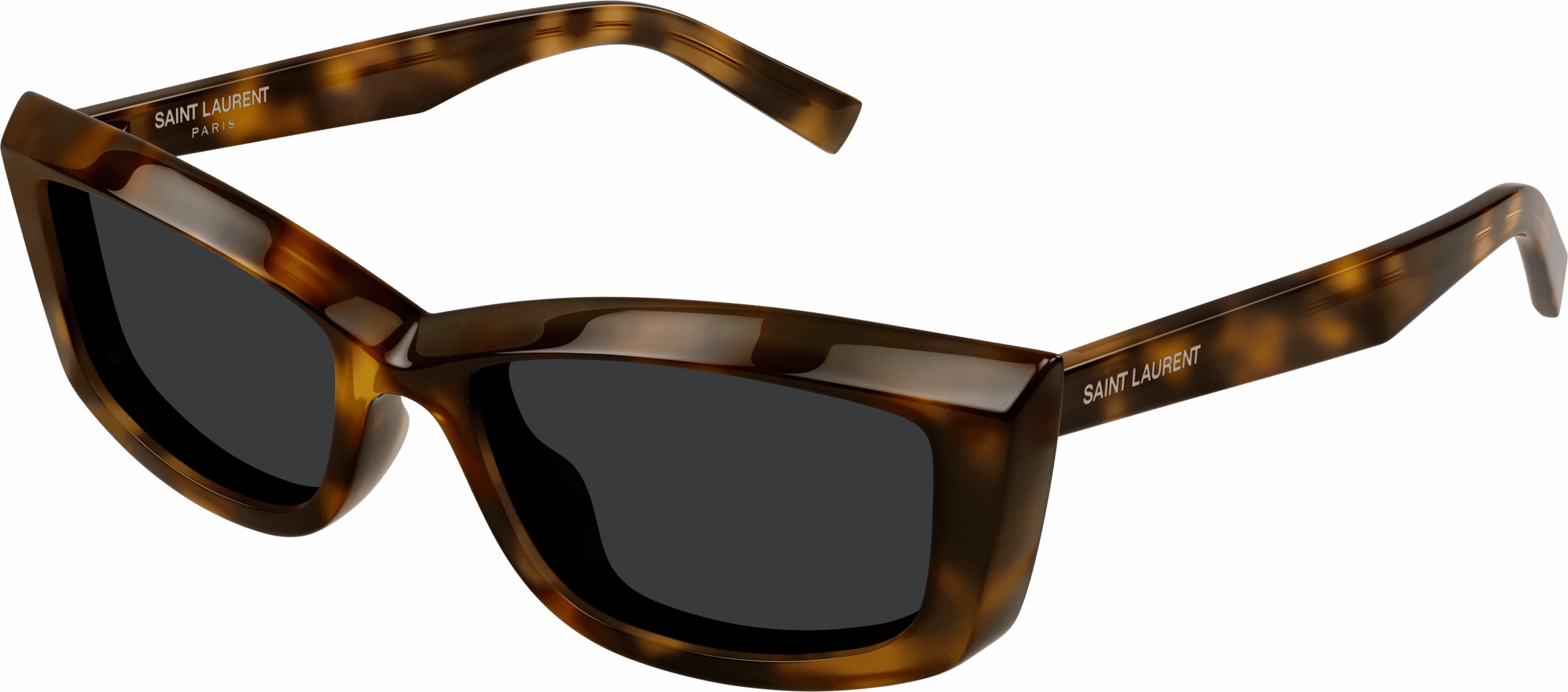 Saint Laurent SL 658