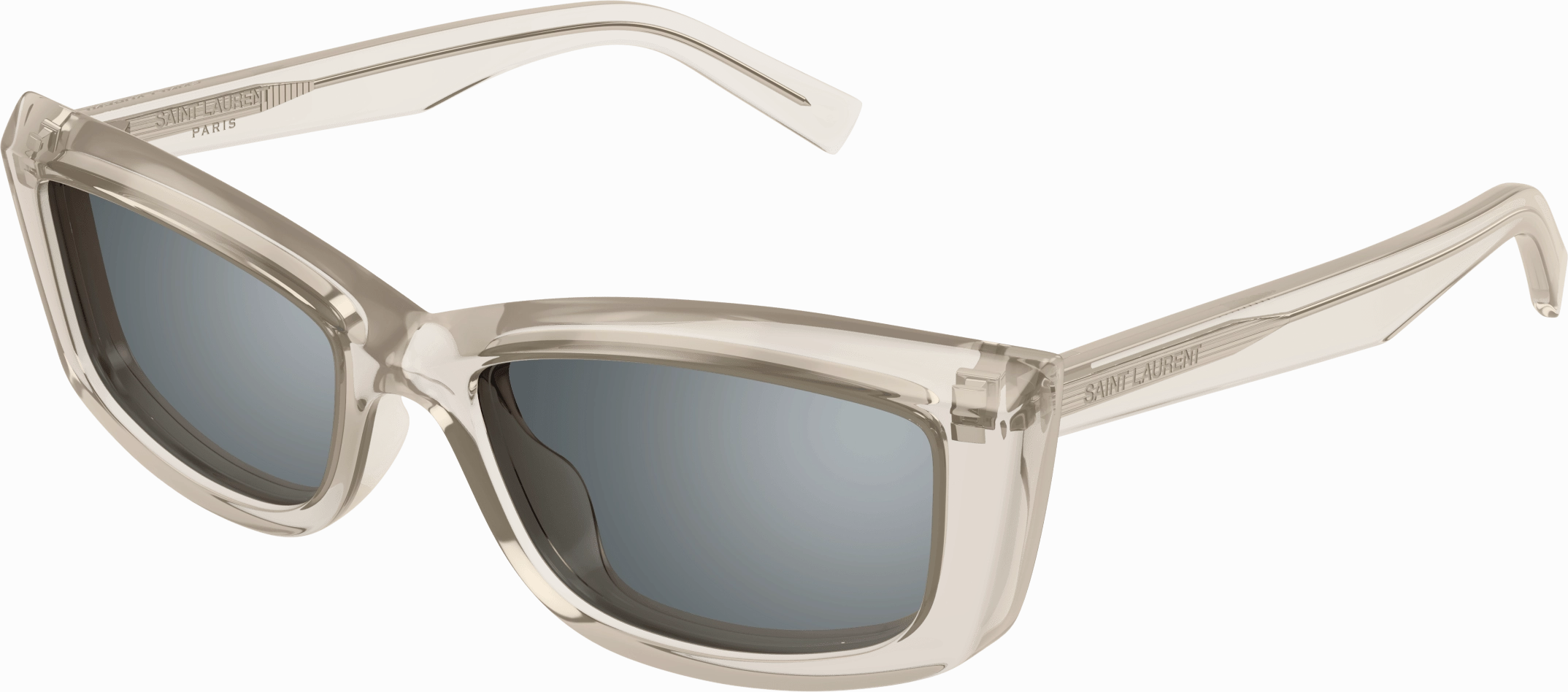 Saint Laurent SL 658