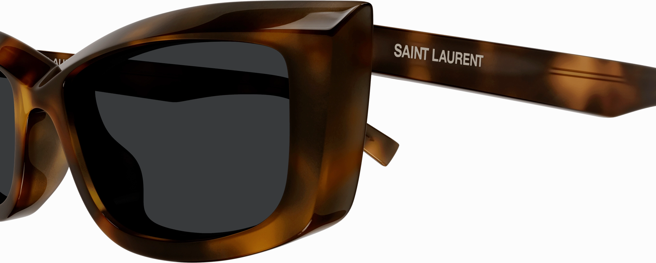 Saint Laurent SL 658