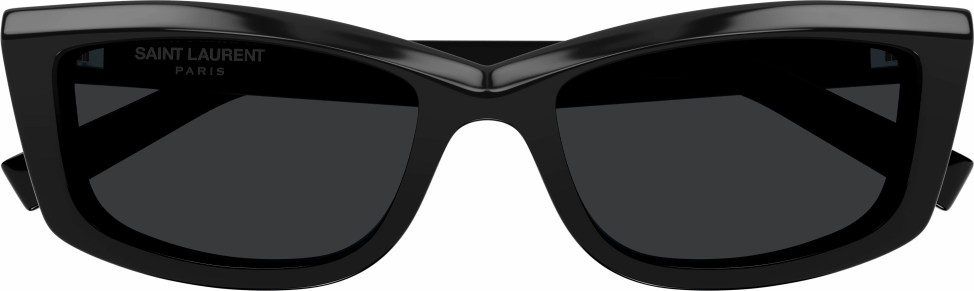 Saint Laurent SL 658