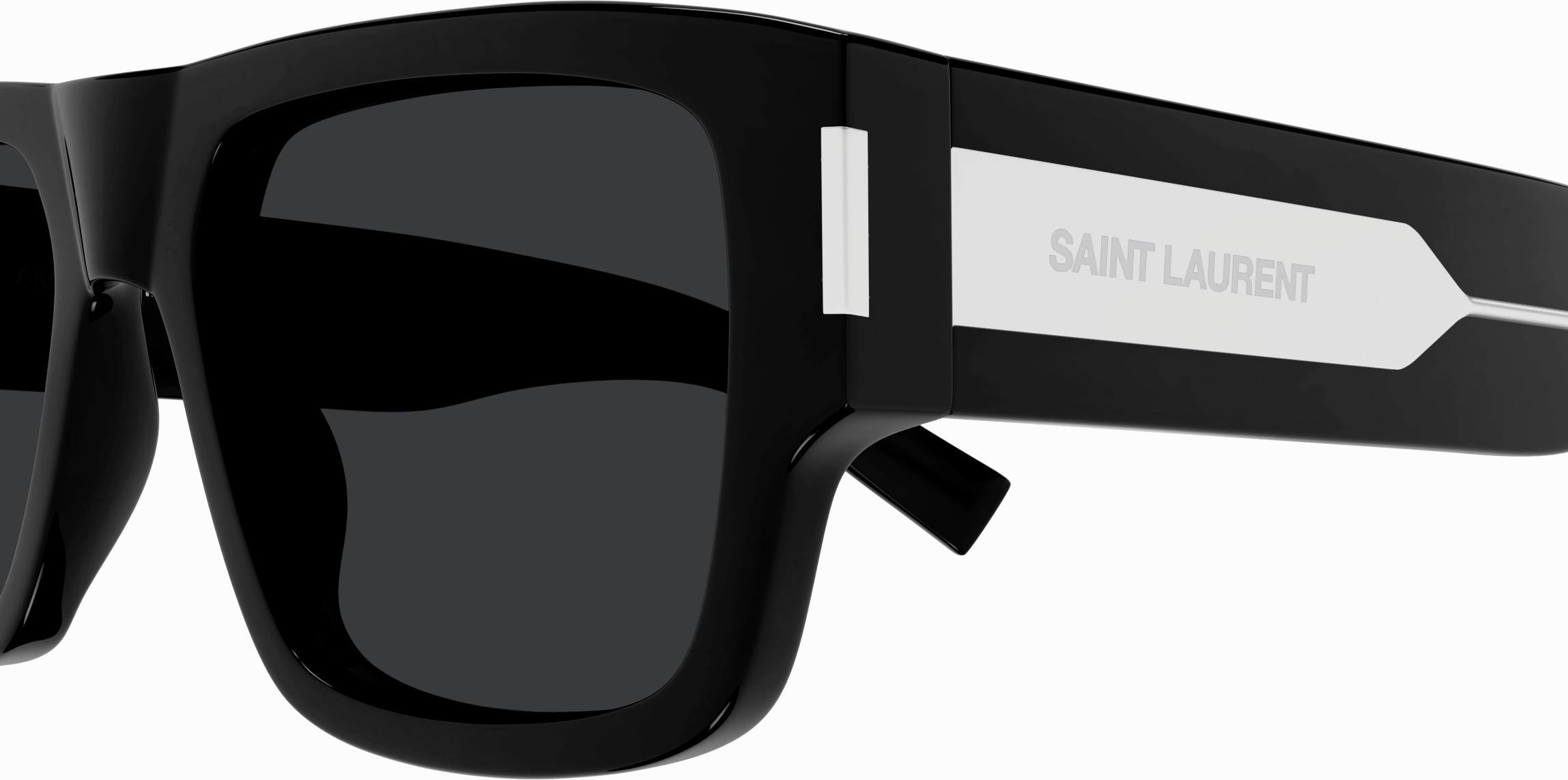 Saint Laurent SL 659