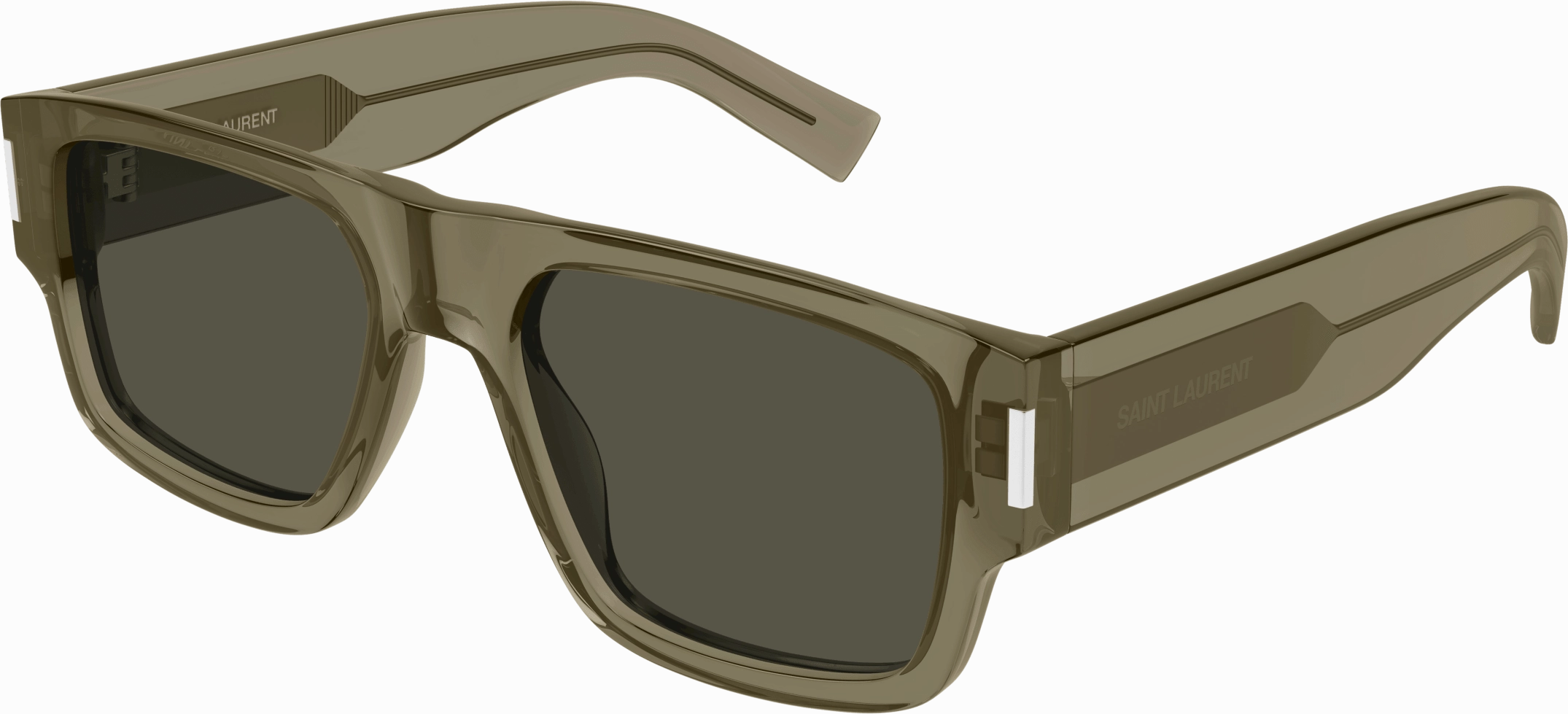 Saint Laurent SL 659