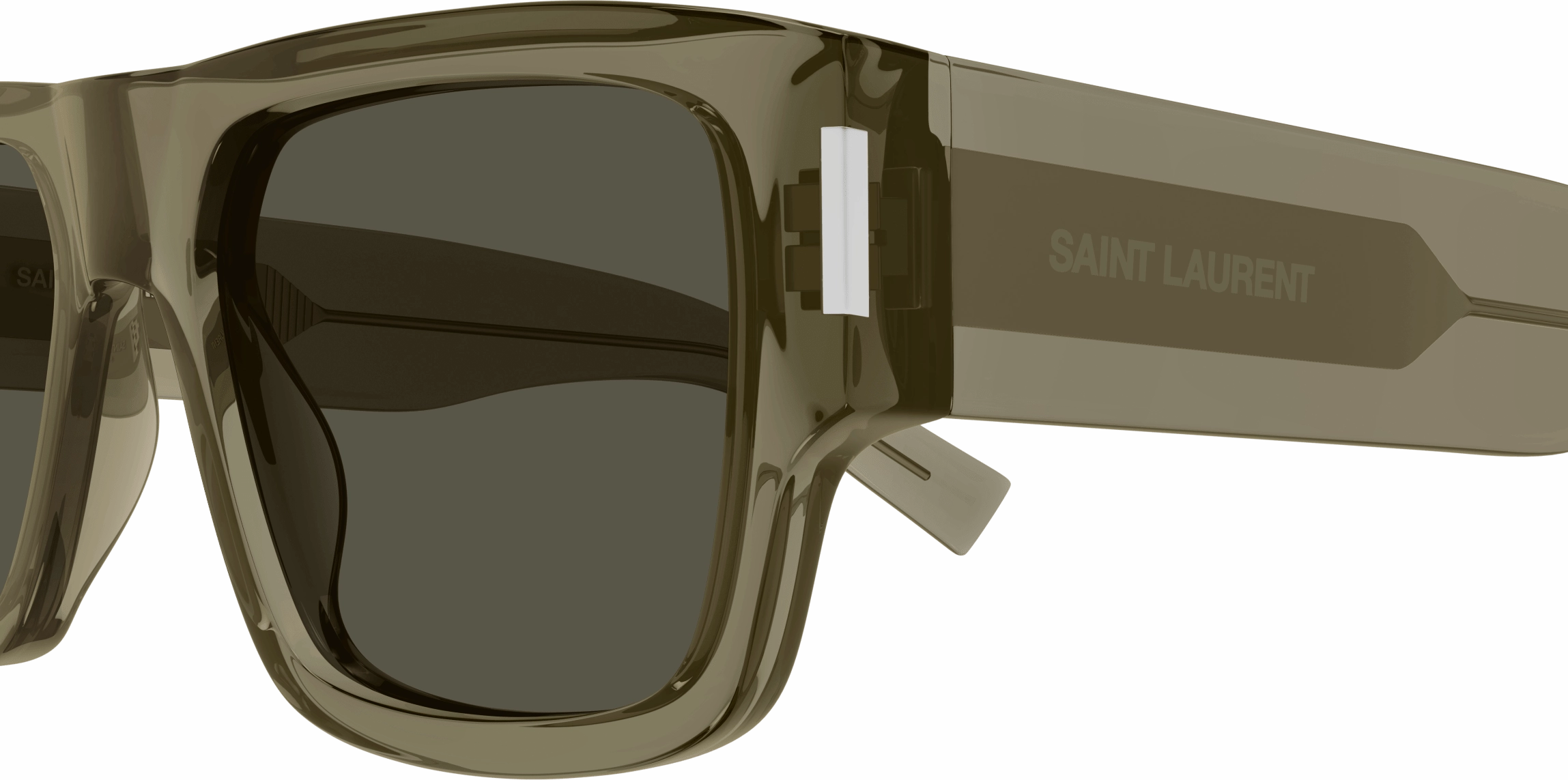 Saint Laurent SL 659