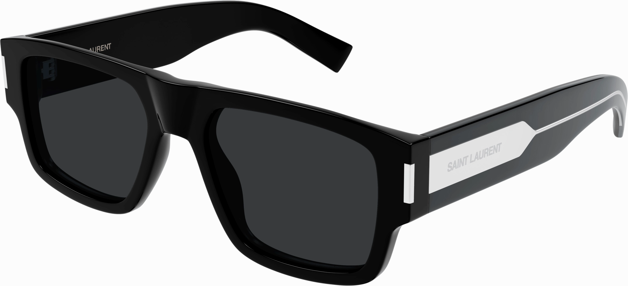 Saint Laurent SL 659