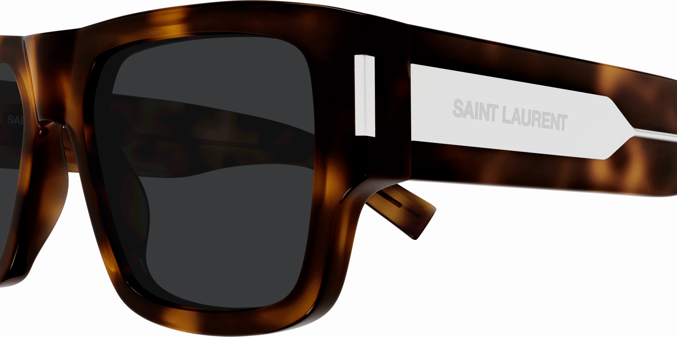 Saint Laurent SL 659