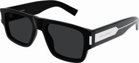 Saint Laurent SL 659