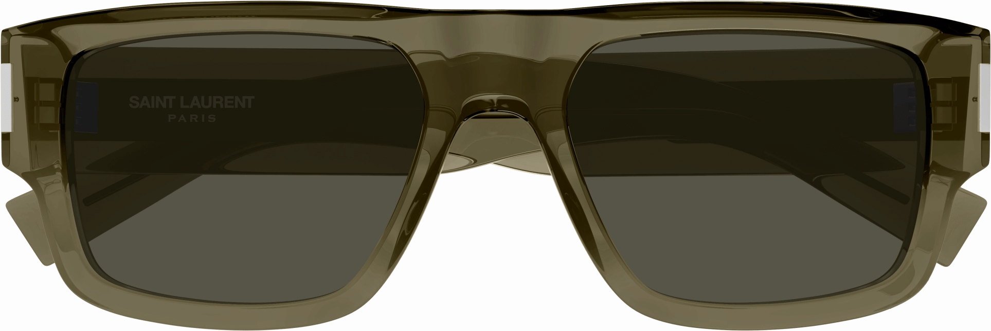 Saint Laurent SL 659