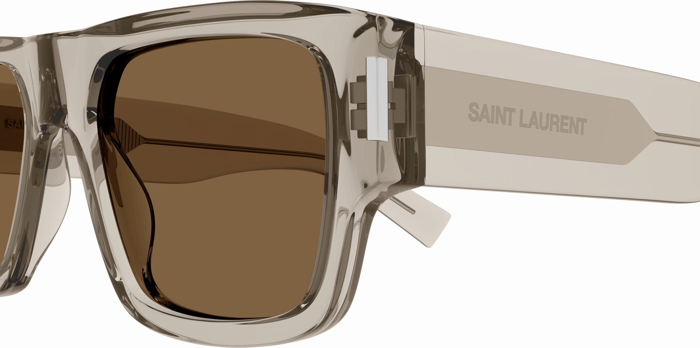 Saint Laurent SL 659