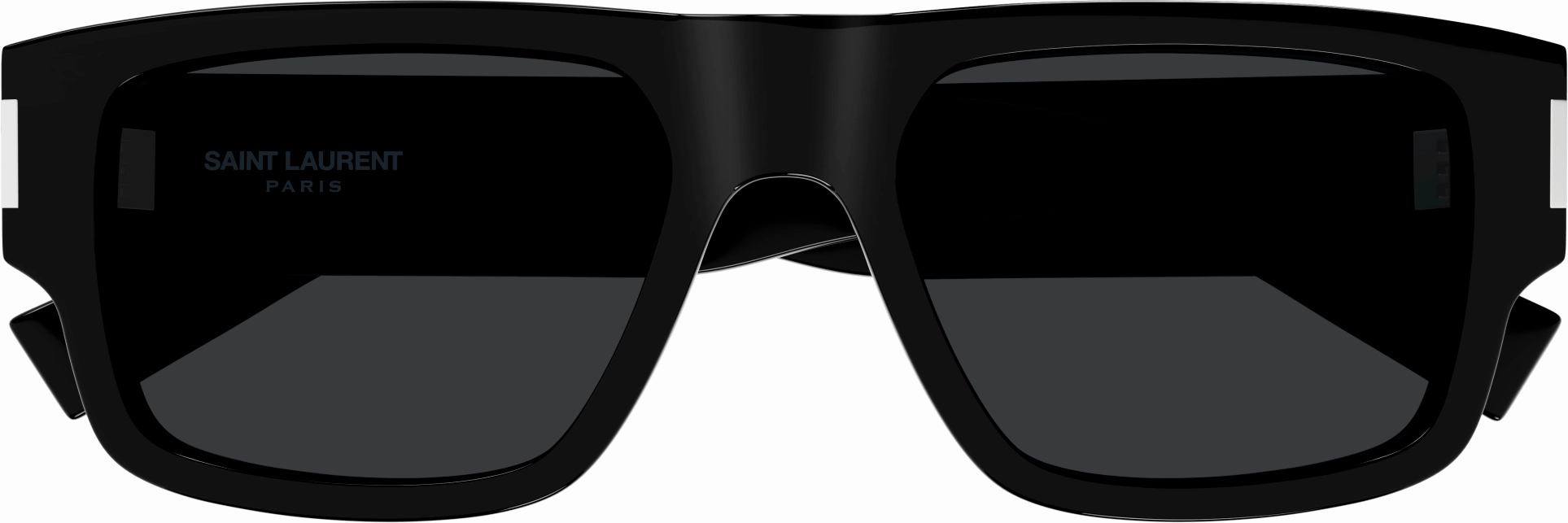 Saint Laurent SL 659