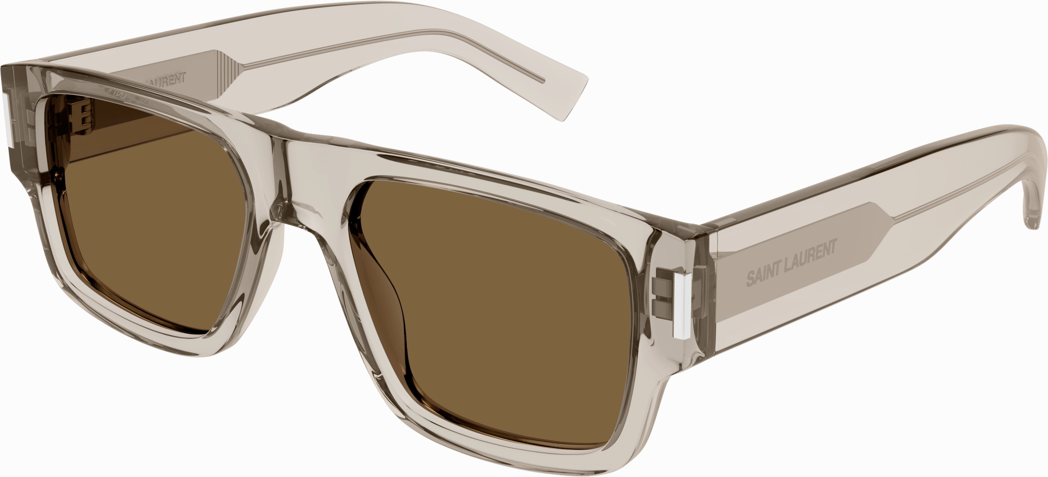 Saint Laurent SL 659