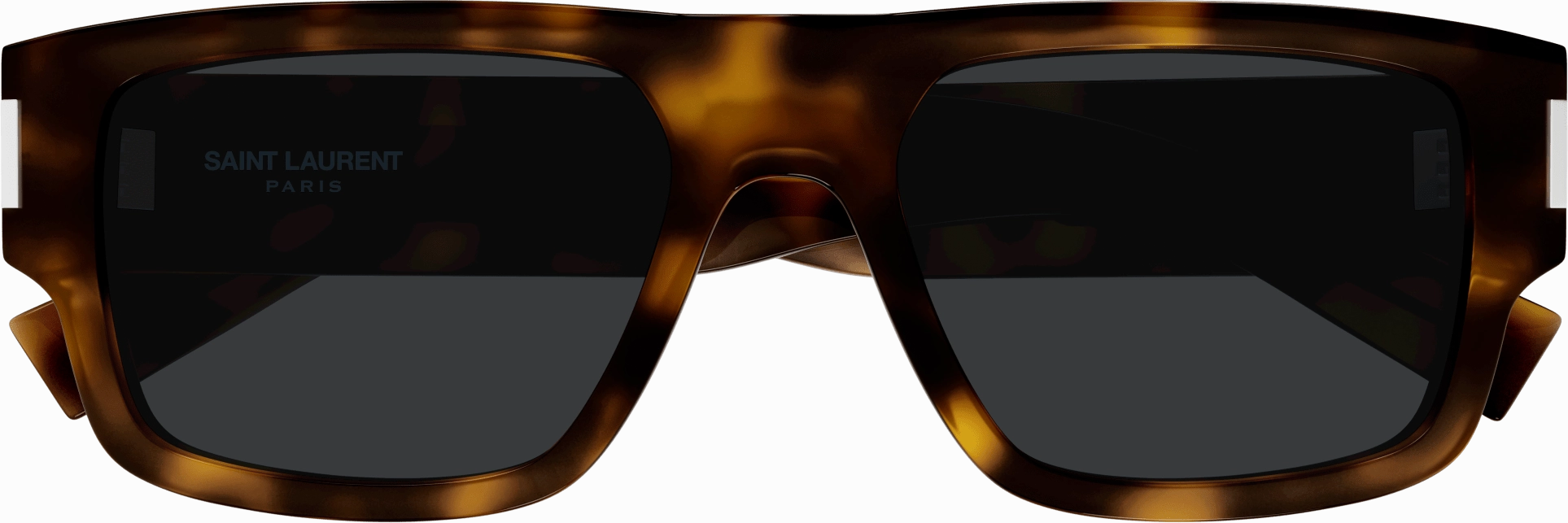 Saint Laurent SL 659