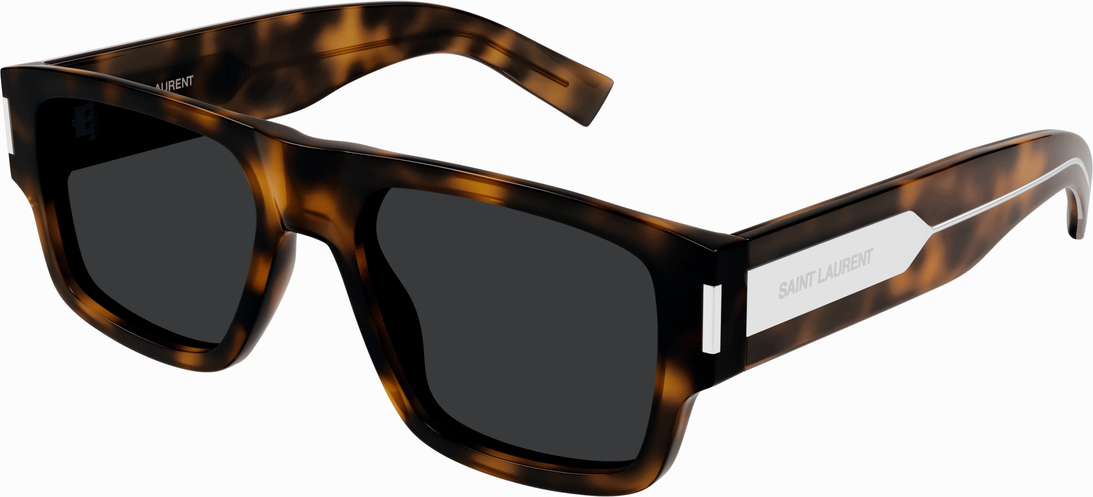 Saint Laurent SL 659
