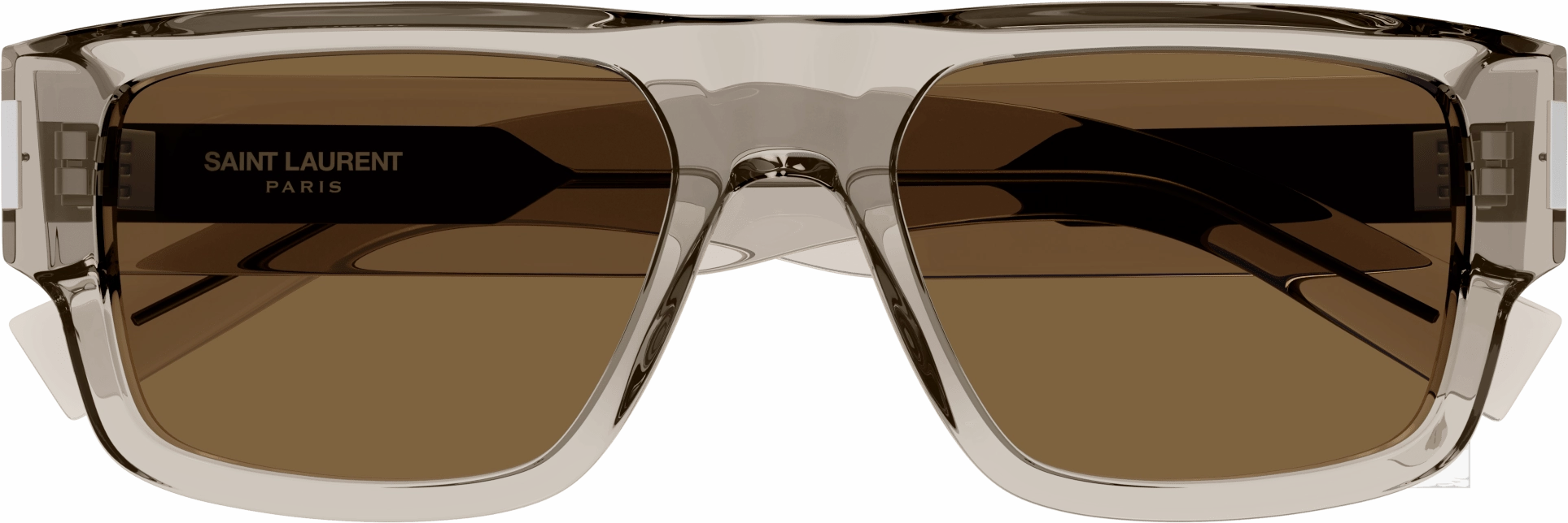 Saint Laurent SL 659