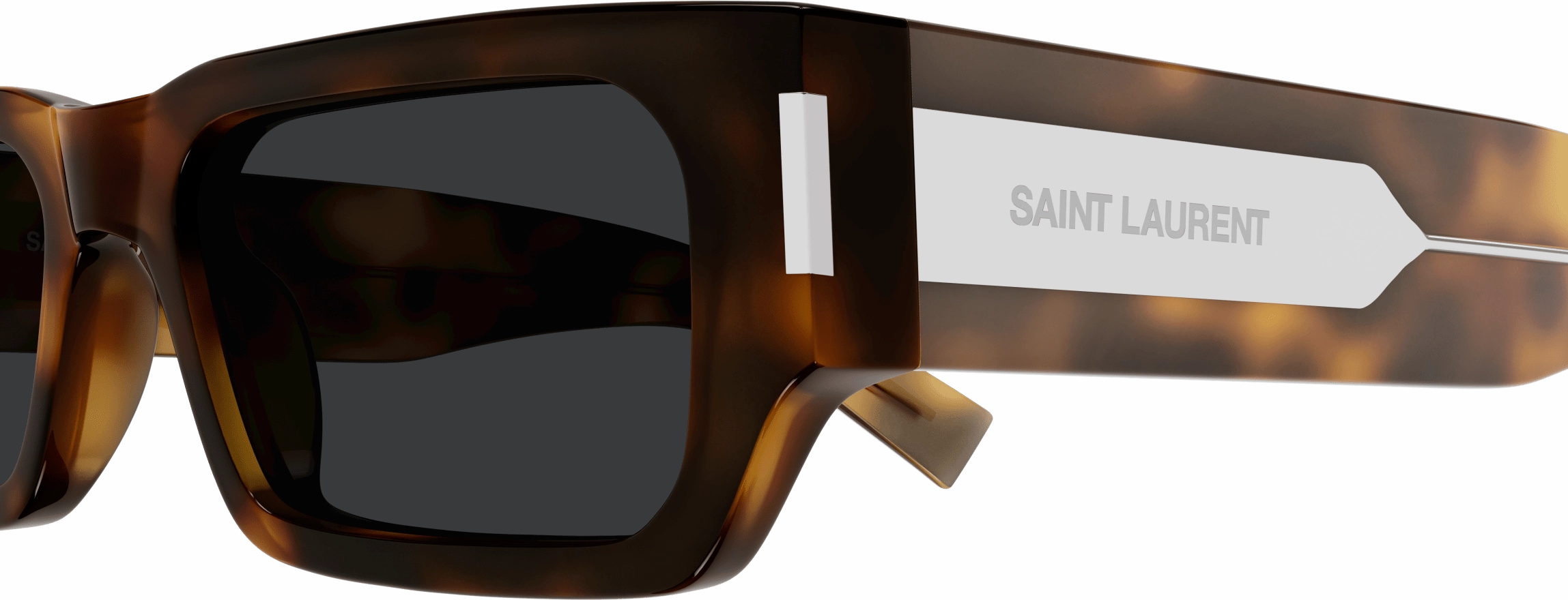 Saint Laurent SL 660