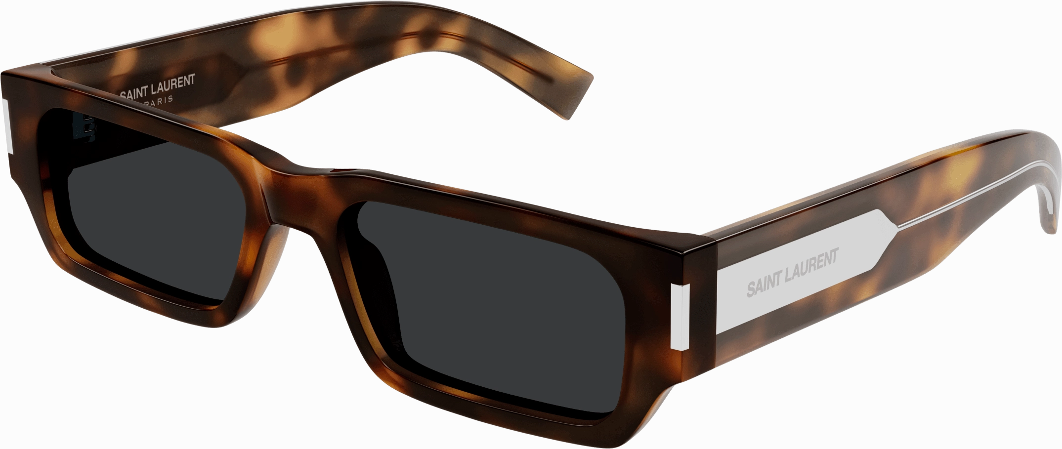 Saint Laurent SL 660