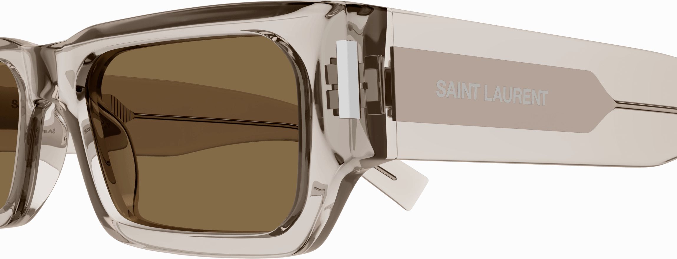 Saint Laurent SL 660