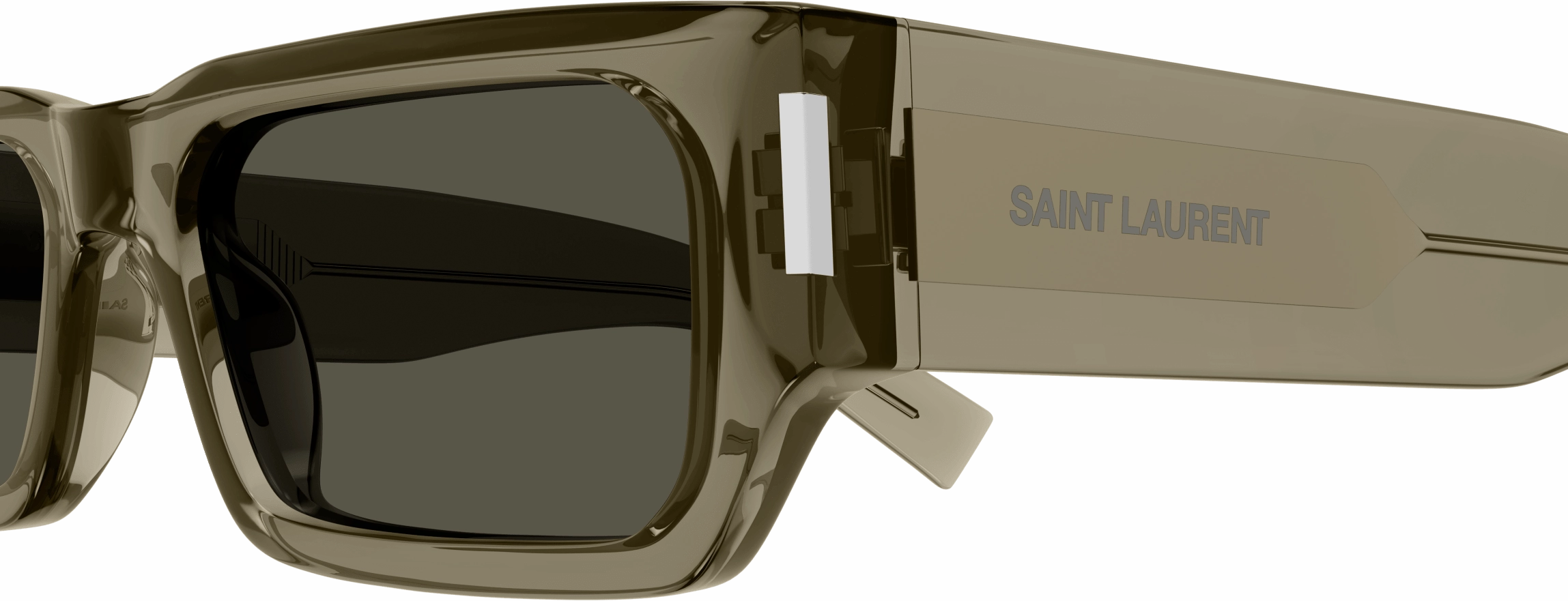 Saint Laurent SL 660