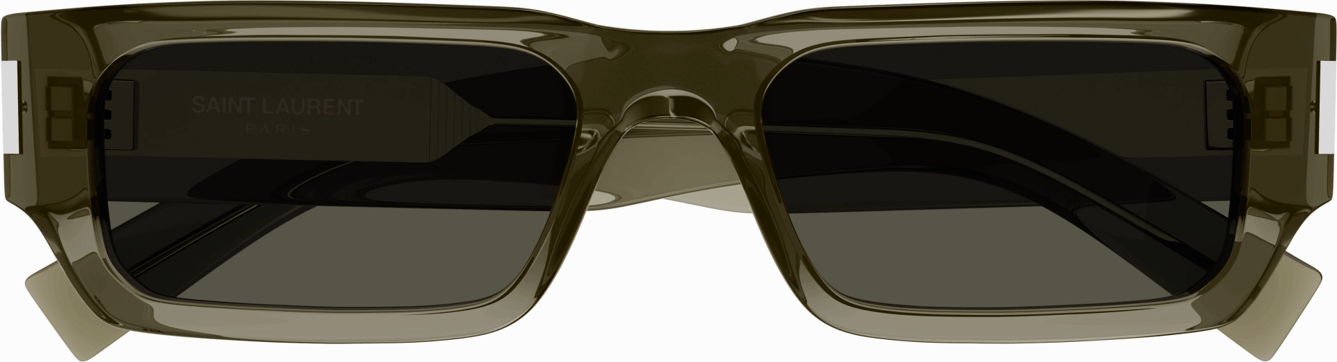 Saint Laurent SL 660