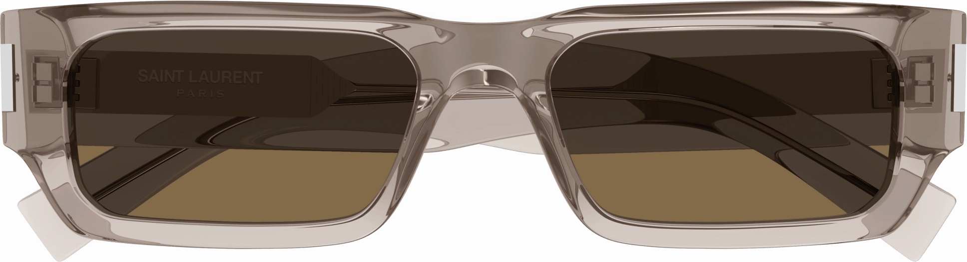 Saint Laurent SL 660