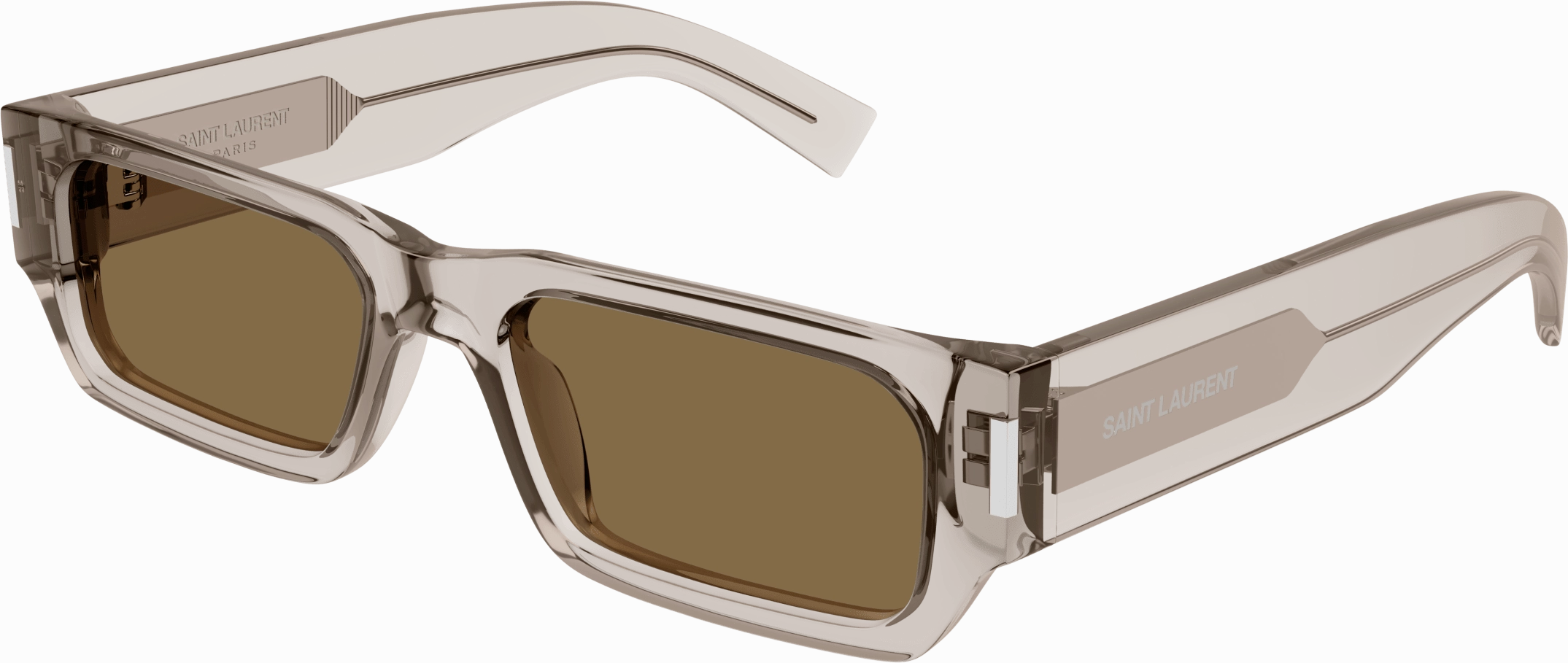 Saint Laurent SL 660