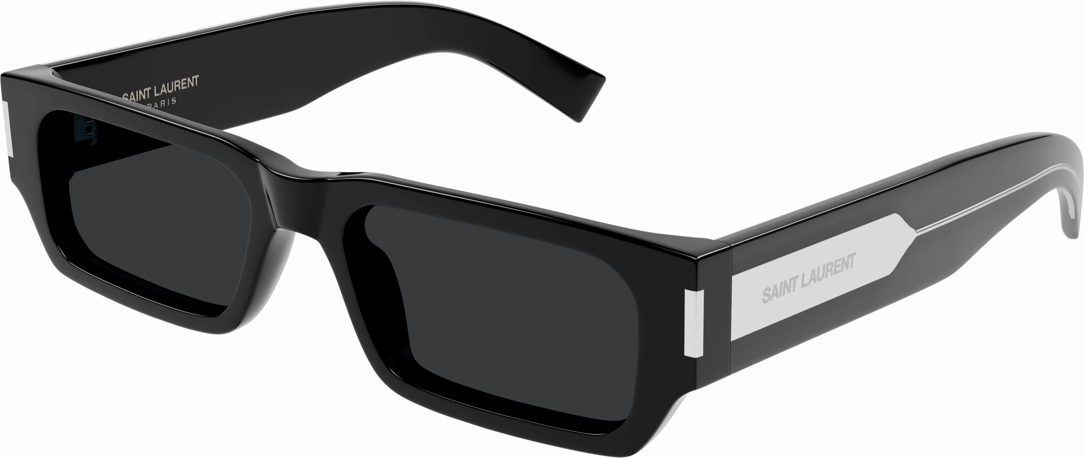 Saint Laurent SL 660