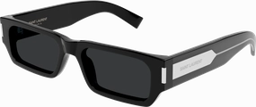 Saint Laurent SL 660