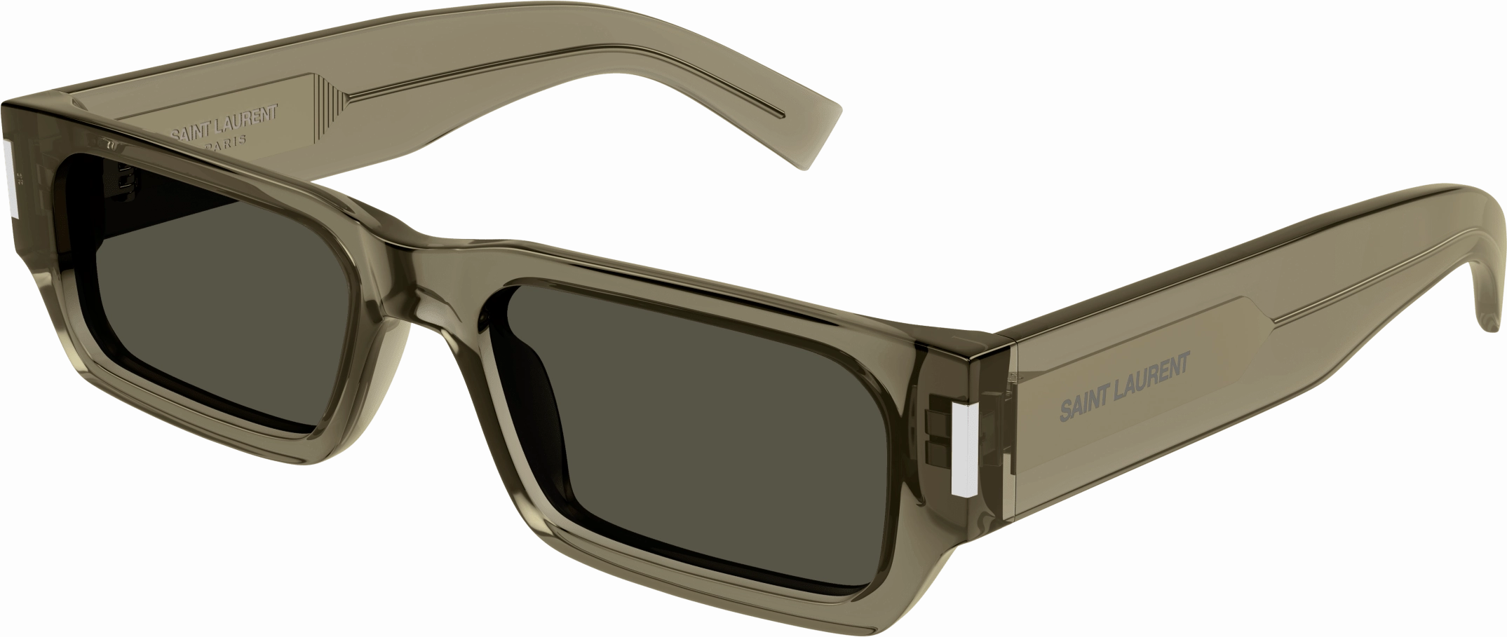 Saint Laurent SL 660