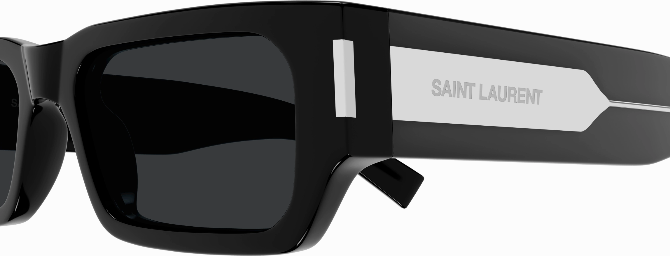 Saint Laurent SL 660