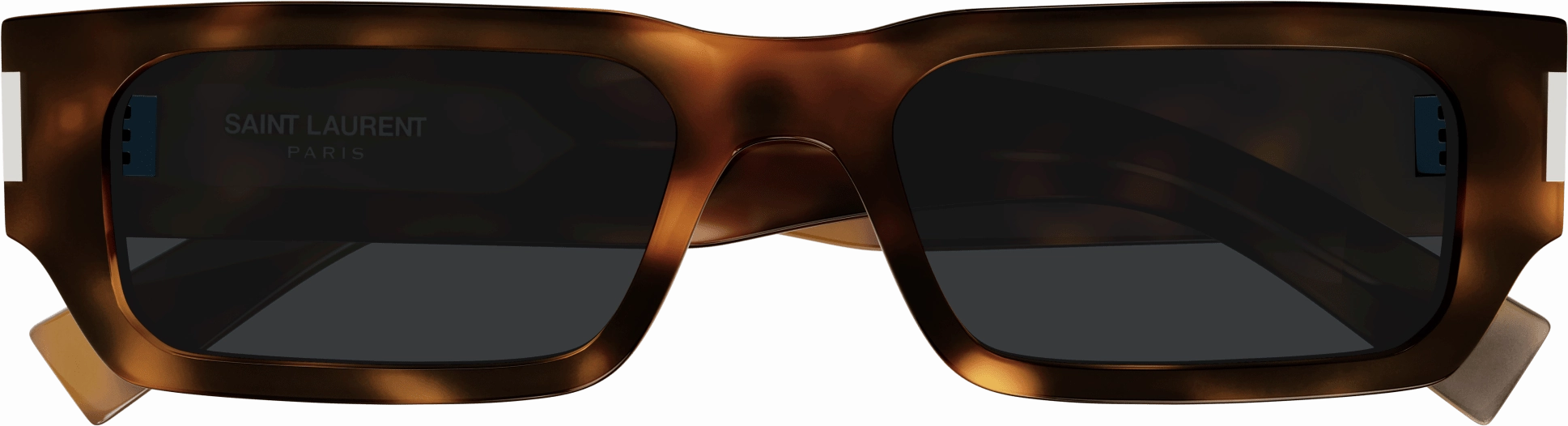 Saint Laurent SL 660